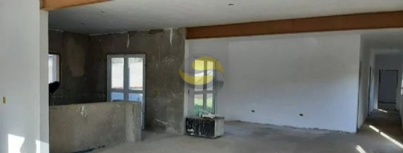 Casa de Condomínio à venda com 3 quartos, 282m² - Foto 7