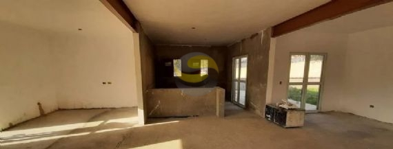 Casa de Condomínio à venda com 3 quartos, 282m² - Foto 9