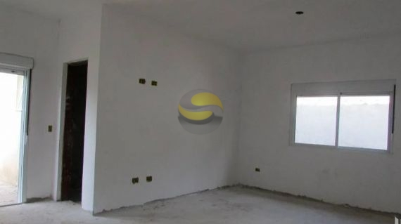 Casa de Condomínio à venda com 3 quartos, 282m² - Foto 12