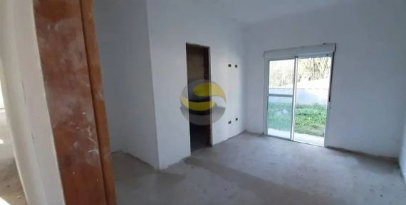 Casa de Condomínio à venda com 3 quartos, 282m² - Foto 13