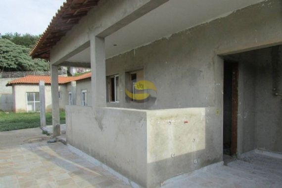 Casa de Condomínio à venda com 3 quartos, 282m² - Foto 5