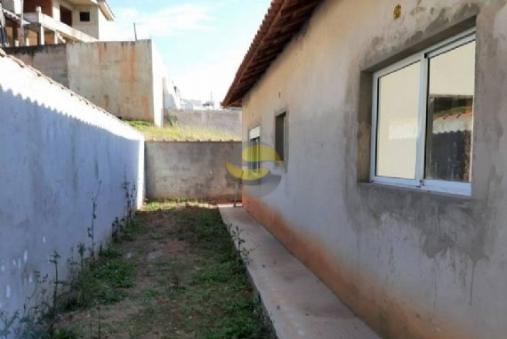 Casa de Condomínio à venda com 3 quartos, 282m² - Foto 16