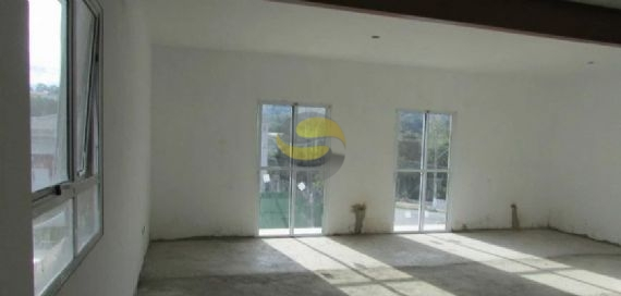 Casa de Condomínio à venda com 3 quartos, 282m² - Foto 18