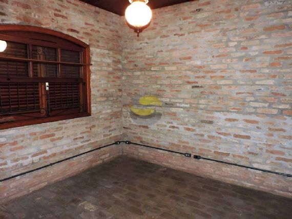 Casa de Condomínio à venda com 3 quartos, 385m² - Foto 14