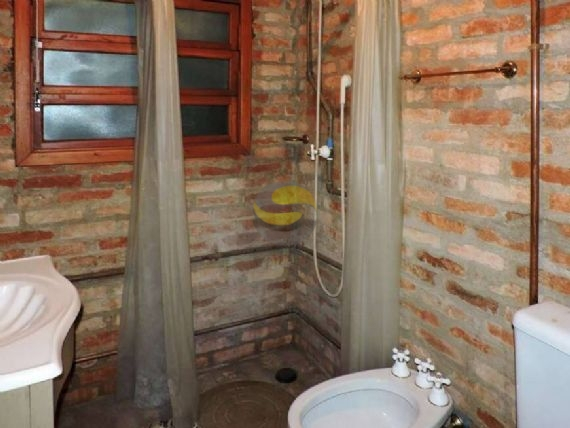 Casa de Condomínio à venda com 3 quartos, 385m² - Foto 15