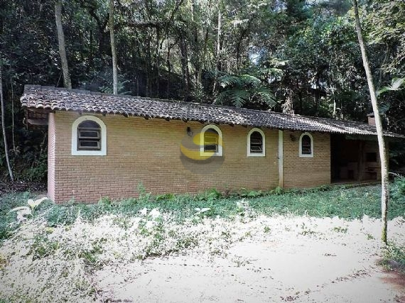 Casa de Condomínio à venda com 3 quartos, 385m² - Foto 17