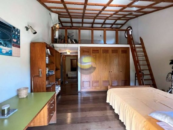 Casa de Condomínio à venda com 5 quartos, 1200m² - Foto 49