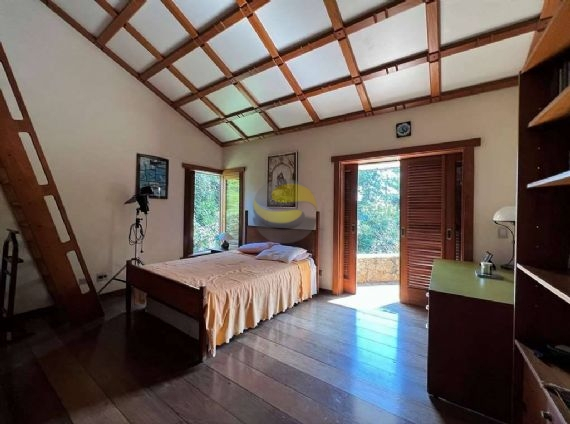 Casa de Condomínio à venda com 5 quartos, 1200m² - Foto 50