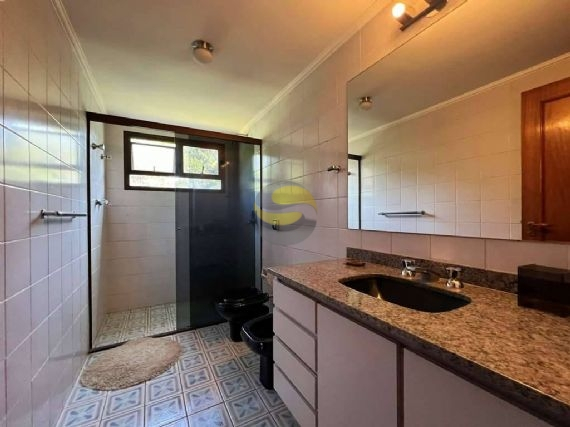 Casa de Condomínio à venda com 5 quartos, 1200m² - Foto 53