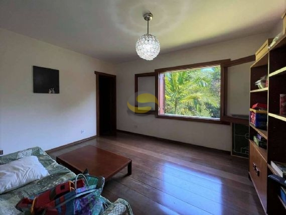 Casa de Condomínio à venda com 5 quartos, 1200m² - Foto 56