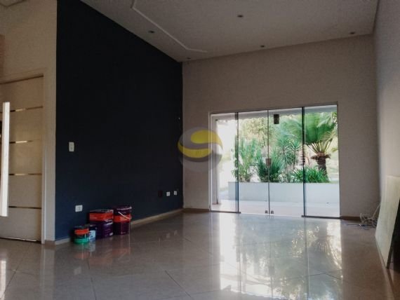 Casa de Condomínio à venda com 3 quartos, 225m² - Foto 22