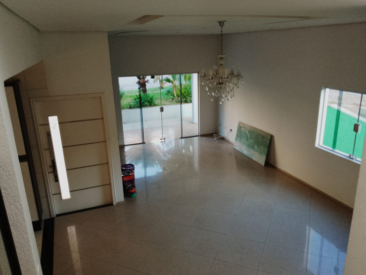 Casa de Condomínio à venda com 3 quartos, 225m² - Foto 7