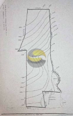 Terreno à venda, 63202m² - Foto 2