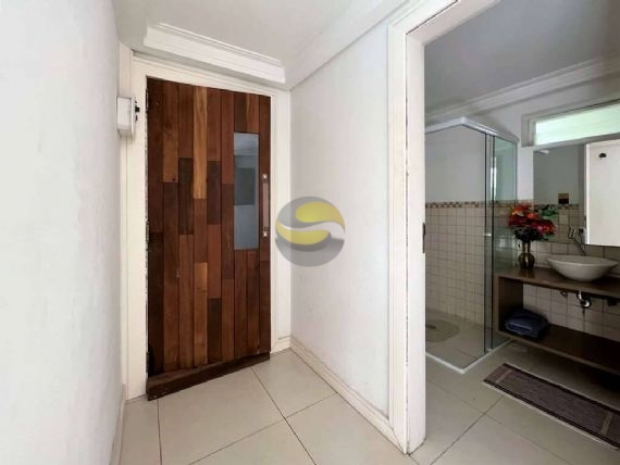 Casa à venda com 6 quartos, 1190m² - Foto 54