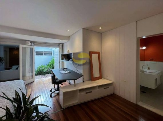 Casa à venda com 6 quartos, 1190m² - Foto 61