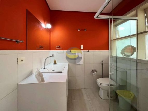 Casa à venda com 6 quartos, 1190m² - Foto 63