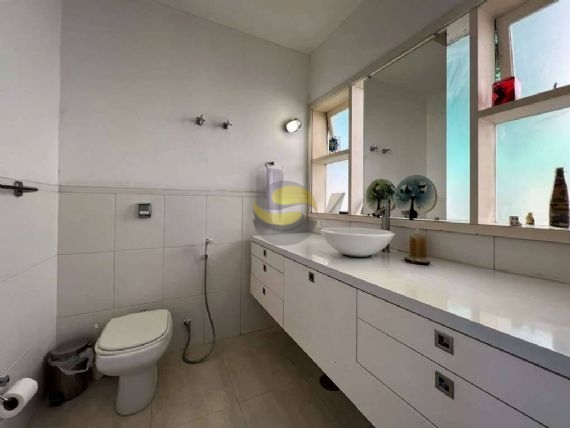 Casa à venda com 6 quartos, 1190m² - Foto 68