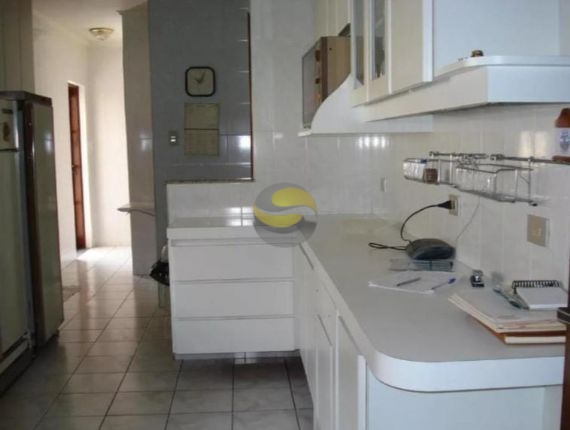 Casa de Condomínio à venda com 3 quartos, 750m² - Foto 12