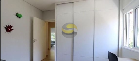 Casa de Condomínio à venda com 3 quartos, 338m² - Foto 8