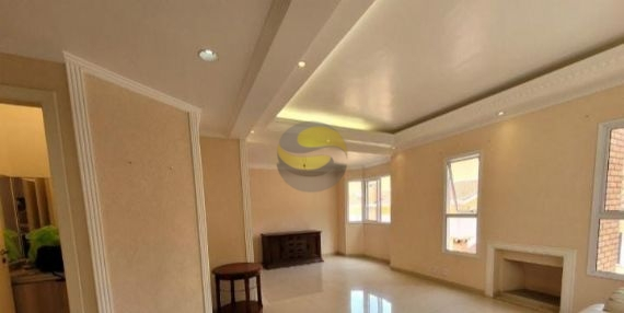 Casa de Condomínio à venda com 4 quartos, 204m² - Foto 2