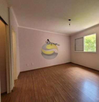 Casa de Condomínio à venda com 4 quartos, 204m² - Foto 12