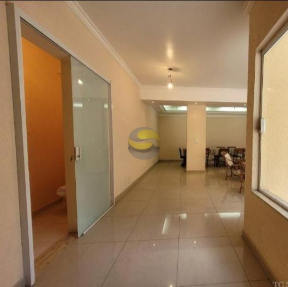 Casa de Condomínio à venda com 4 quartos, 204m² - Foto 14