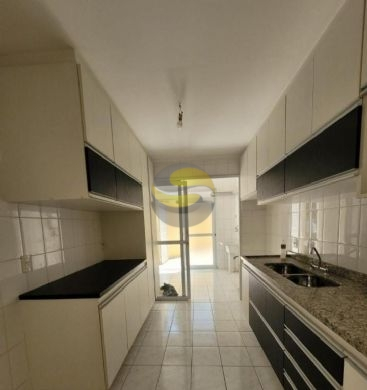 Casa de Condomínio à venda com 4 quartos, 204m² - Foto 15