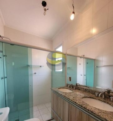 Casa de Condomínio à venda com 4 quartos, 204m² - Foto 17