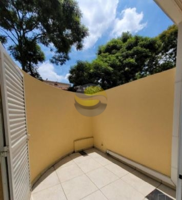 Casa de Condomínio à venda com 4 quartos, 204m² - Foto 19