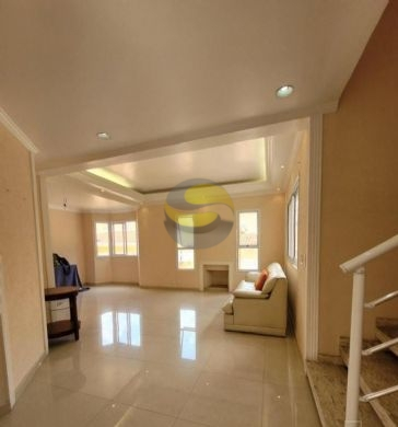 Casa de Condomínio à venda com 4 quartos, 204m² - Foto 20