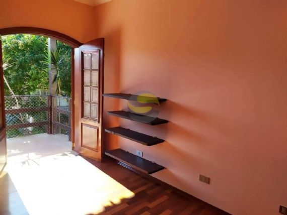 Casa de Condomínio à venda com 4 quartos, 284m² - Foto 11