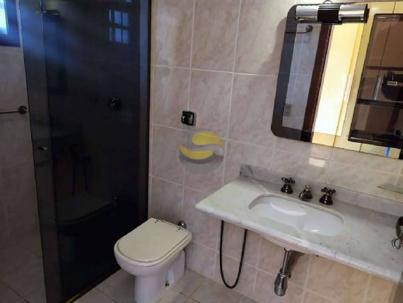 Casa de Condomínio à venda com 4 quartos, 284m² - Foto 18