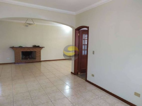 Casa de Condomínio à venda com 4 quartos, 284m² - Foto 30