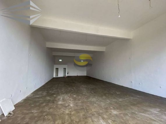 Depósito-Galpão-Armazém para alugar, 185m² - Foto 6