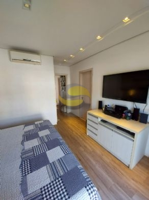 Casa de Condomínio à venda com 3 quartos, 130m² - Foto 11