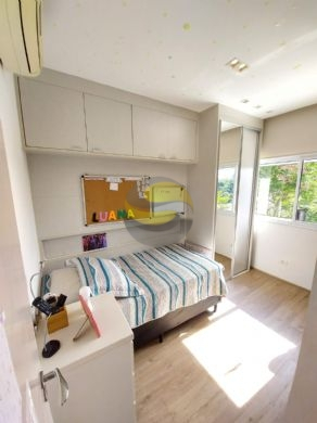 Casa de Condomínio à venda com 3 quartos, 130m² - Foto 17