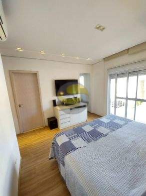 Casa de Condomínio à venda com 3 quartos, 130m² - Foto 20