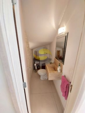 Casa de Condomínio à venda com 3 quartos, 130m² - Foto 32