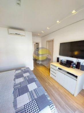 Casa de Condomínio à venda com 3 quartos, 130m² - Foto 36