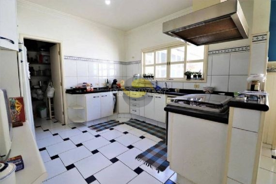 Casa de Condomínio à venda com 3 quartos, 500m² - Foto 16