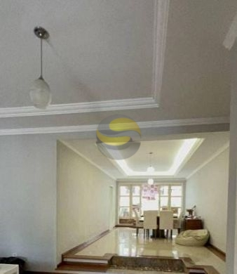 Casa de Condomínio à venda com 3 quartos, 500m² - Foto 26