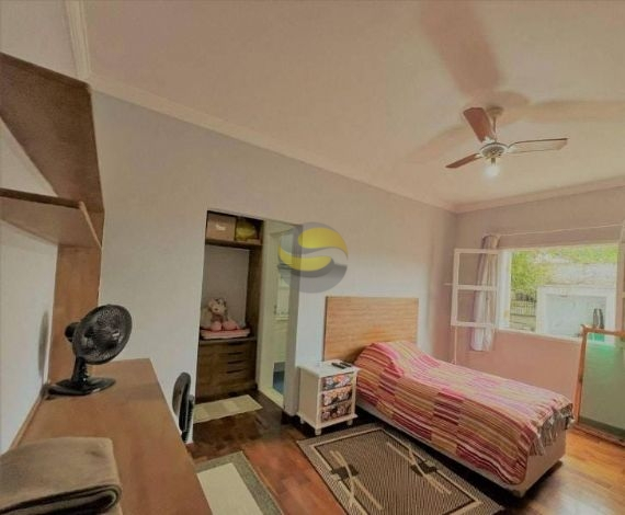 Casa de Condomínio à venda com 3 quartos, 500m² - Foto 30