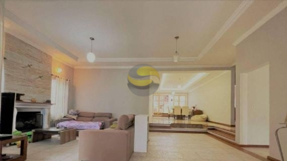 Casa de Condomínio à venda com 3 quartos, 500m² - Foto 31