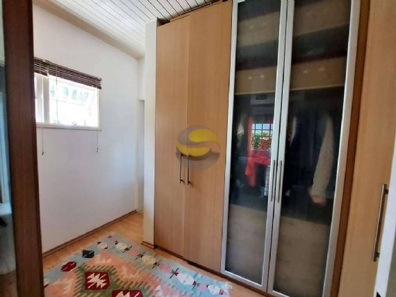 Casa de Condomínio à venda com 5 quartos, 1087m² - Foto 17