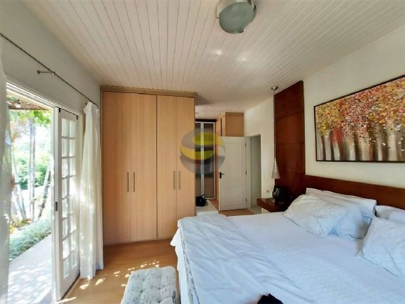 Casa de Condomínio à venda com 5 quartos, 1087m² - Foto 20