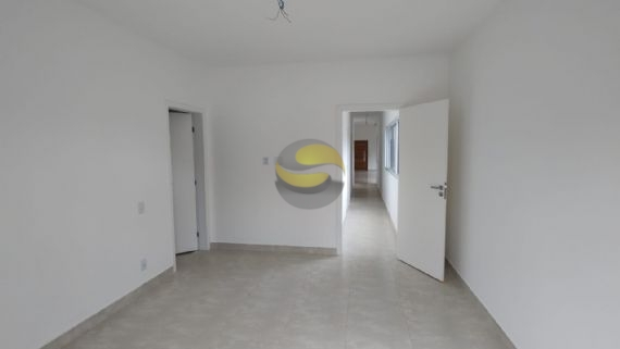 Casa à venda com 3 quartos, 193m² - Foto 19