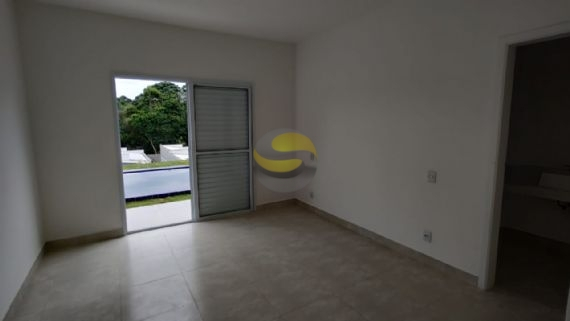 Casa à venda com 3 quartos, 193m² - Foto 20