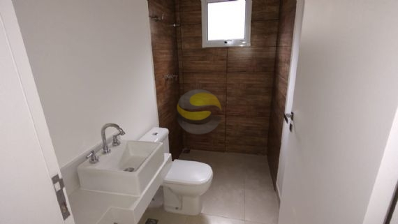 Casa à venda com 3 quartos, 193m² - Foto 21