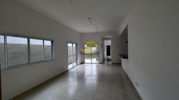 Casa à venda com 3 quartos, 193m² - Foto 10