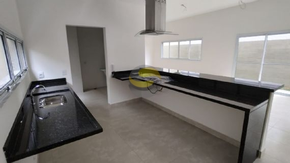 Casa à venda com 3 quartos, 193m² - Foto 7